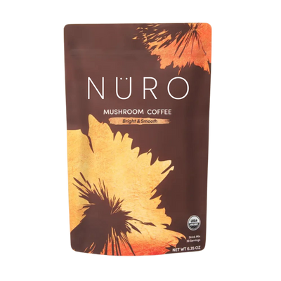NURO