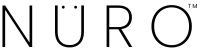 NURO